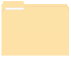 أدلة نظام البوابة